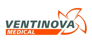 Logo Ventinovamedical CMYK