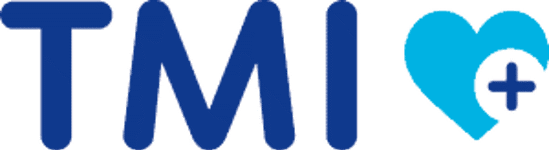 TMI Logo 300X82