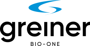 Greiner Bioone Logo CMYK