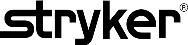 Stryker HR Logo