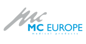 Mc Europe Logo Min E1638968584576